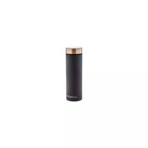 Asobu Le Baton 500 ml zlatá