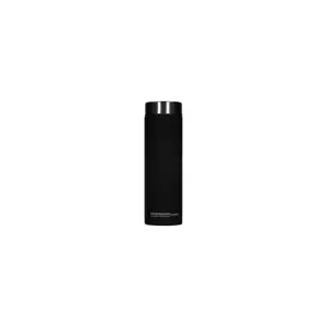 Asobu Le Baton 500 ml šedá
