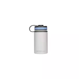 Asobu Mini Hiker 355 ml bílá