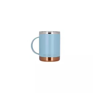 Asobu Ultimate Coffee Mug 360 ml modrý