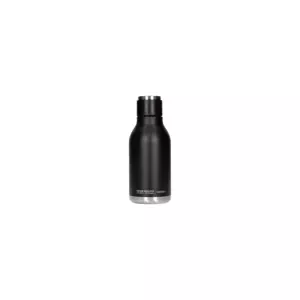 Asobu Urban Water Bottle 460 ml černá