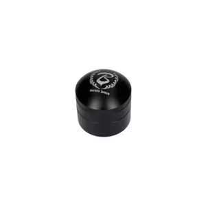 Barista Space C3 Needle Tamper 58mm černý