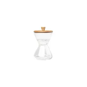 Chemex CCS nádoba na mléko a cukr