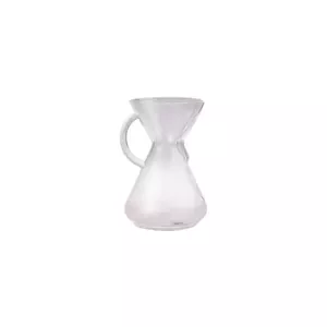 Chemex s rukojetí 10