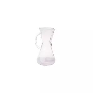 Chemex s rukojetí 3