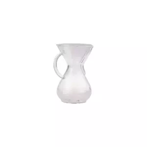 Chemex s rukojetí 6
