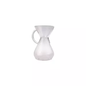 Chemex s rukojetí 8