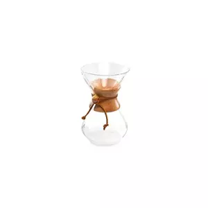 Chemex Classic 10