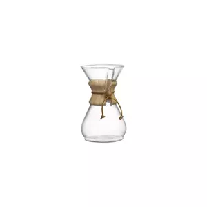 Chemex Classic 8
