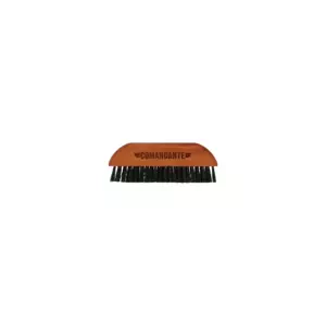 Comandante Barista Brush 1