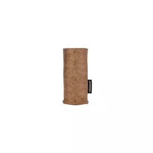Comandante C40 Felt Sleeve Cashmere