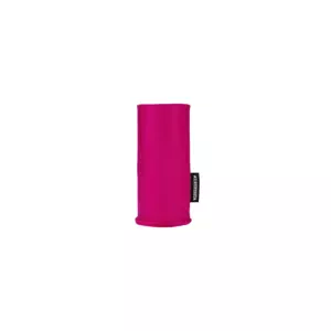 Comandante C40 Felt Sleeve Fuchsia