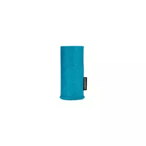 Comandante C40 Felt Sleeve Lagoon