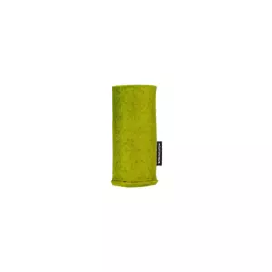 Comandante C40 Felt Sleeve Pistachio