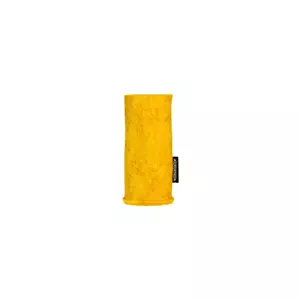 Comandante C40 Felt Sleeve Saffron