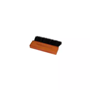 Comandante Max Barista Brush Pear