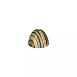 Comandante Standard Knob Skateboard