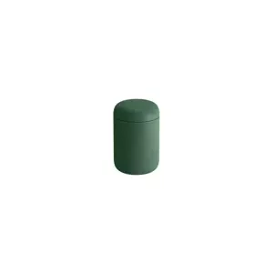 Fellow Carter Everywhere Mug Cargo Green 355 ml zelený