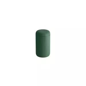 Fellow Carter Everywhere Mug Cargo Green 473 ml zelený