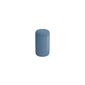 Fellow Carter Everywhere Mug Dusk Blue 473 ml modrý