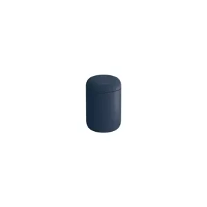 Fellow Carter Everywhere Mug Stone Blue 355 ml modrý
