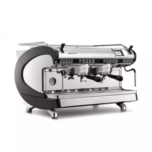 Nuova Simonelli Aurelia Wave 2GR V černý