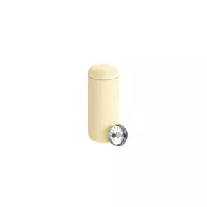 Fellow Carter Move Mug Buttered Popcorn 473 ml