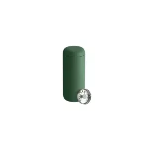 Fellow Carter Move Mug Cargo Green 473 ml zelený