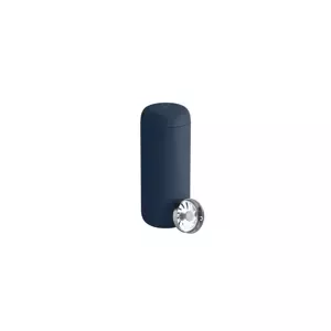 Fellow Carter Move Mug Stone Blue 473 ml modrý