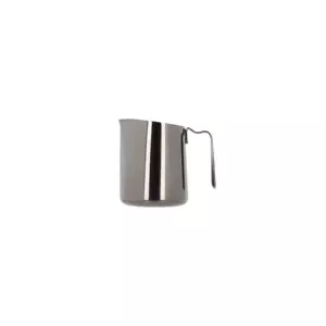 Fellow Eddy Milk Pitcher 350 ml černá