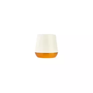Fellow Joey Mug White 350 ml bílý