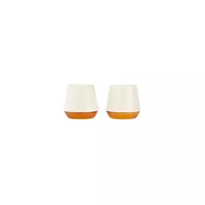 Fellow Junior White 70 ml 2 ks