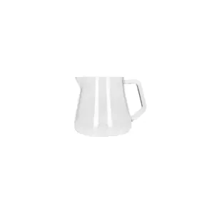 Fellow Mighty Small Glass Carafe 500 ml čirý