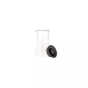 Fellow Stagg Double Wall Carafe 600 ml