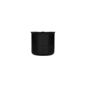 Fellow Stagg Pour-Over Dripper X