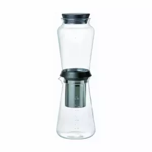 Hario Shizuku Slow Drip Brewer