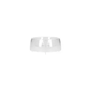 Hario V60 Drip-Assist