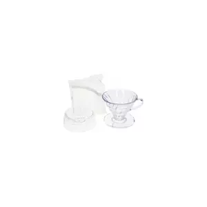 Hario V60 Drip-Assist Set