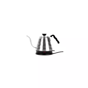 Hario Buono V60 Elektrická konvice 800 ml