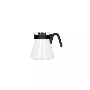 Hario Coffee Server V60-03 1000 ml