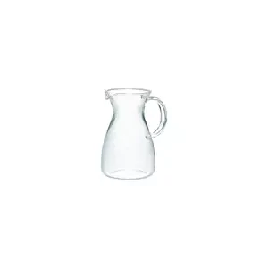 Hario Heatproof Decanter 400 ml