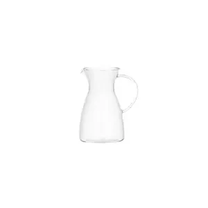 Hario Heatproof Decanter 600 ml