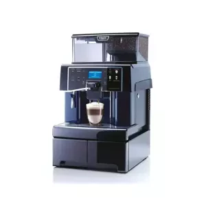 Saeco Aulika Evo Top