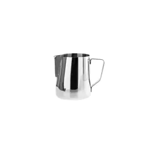 Rhinowares Classic 360 ml konvička na mléko