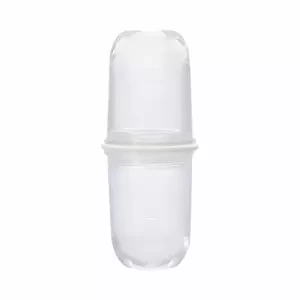 Hario Latte Shaker 70 ml
