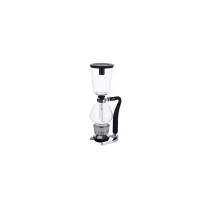 Hario Syphon Next 5