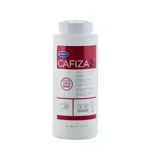 Urnex Cafiza 2 - 900g