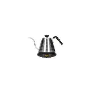 Hario V60 Buono el. konvice, termostat, 800 ml