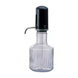 HARIO Water Phon Eleven dávkovač vody, 1100 ml