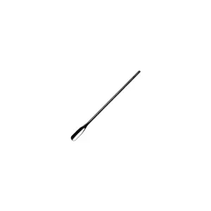 Kruve Brew Stick V2.0 černý
